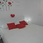 One-bedroom In Lxxxiv