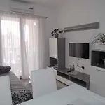 One-bedroom In Lxxxiv *