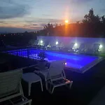 شقة One-bedroom In Lxxxiv *