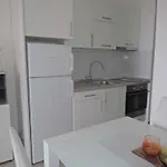 One-bedroom In Lxxxiv شقة تْسْغيكفانِتْسا