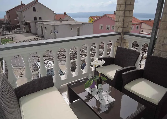 شقة One-bedroom In Lxxxiv تْسْغيكفانِتْسا