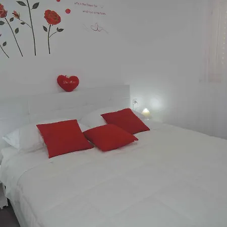 One-bedroom In Lxxxiv