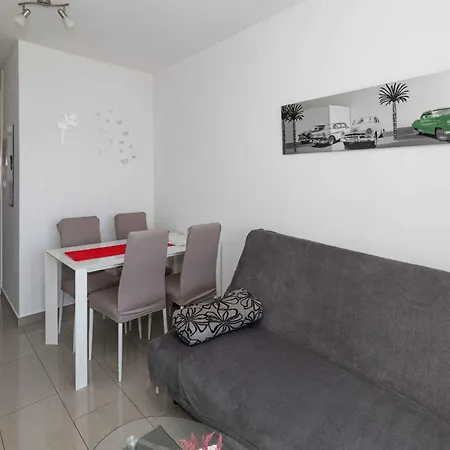 One-bedroom In Lxxxiv Crikvenica