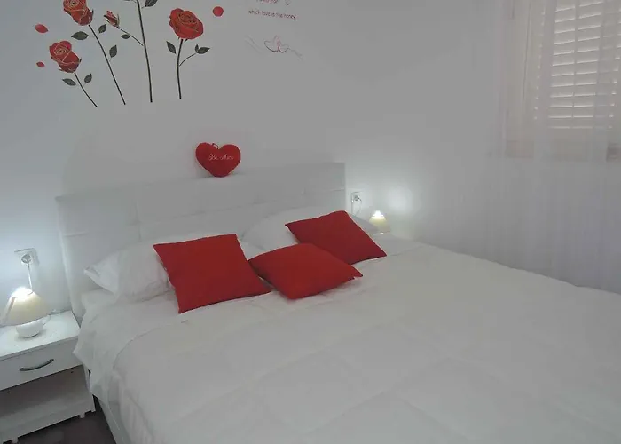 One-bedroom In Lxxxiv